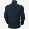 Куртка HH Man HP Insulator 2.0 (; M; Navy)